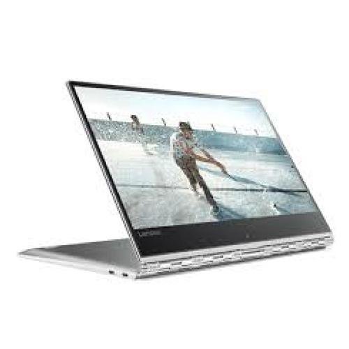 Amazon.in: Buy Lenovo Yoga 920 Glass Intel Core i7 8th Gen 13.9